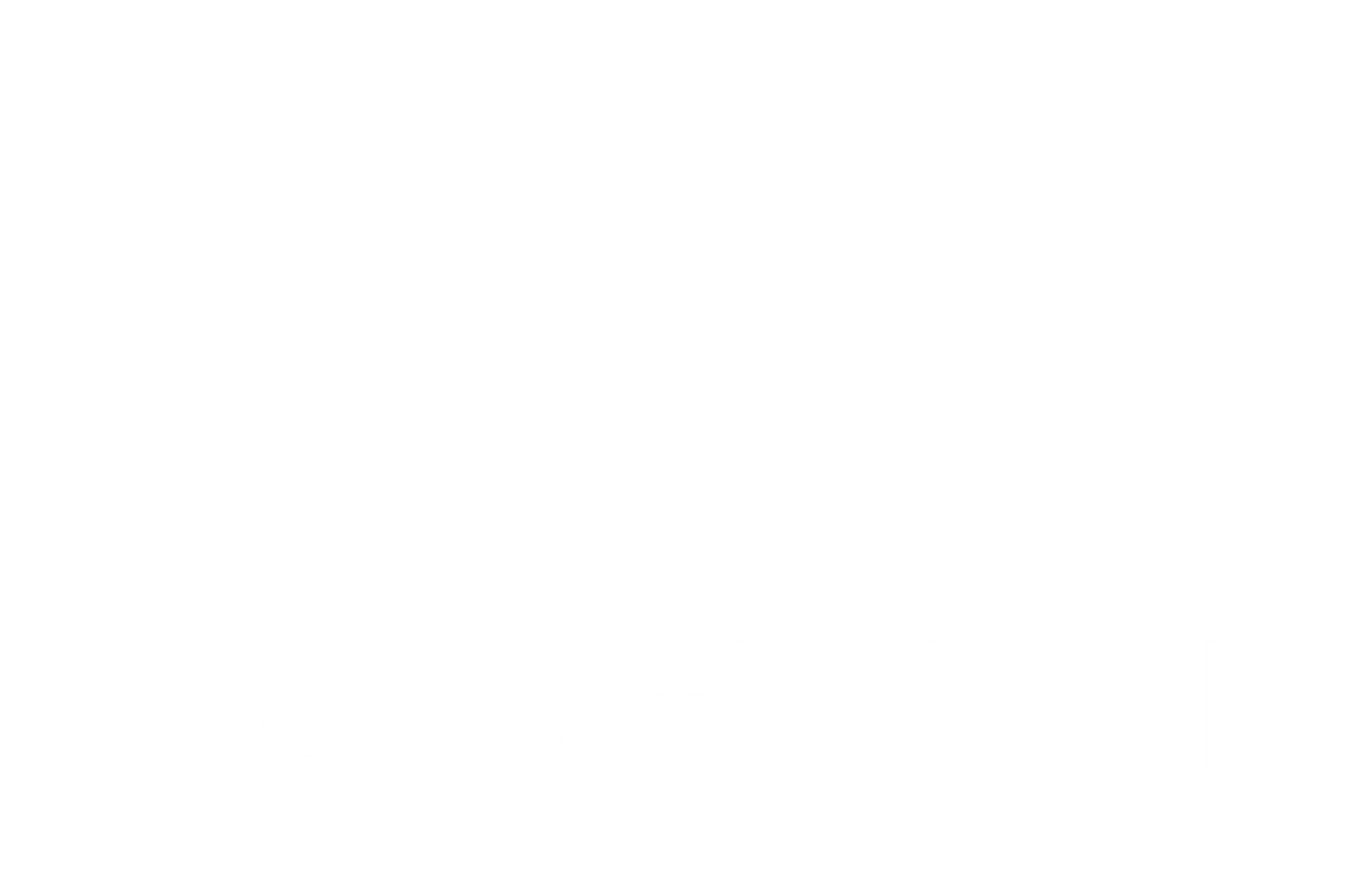 McGrathNicol logo